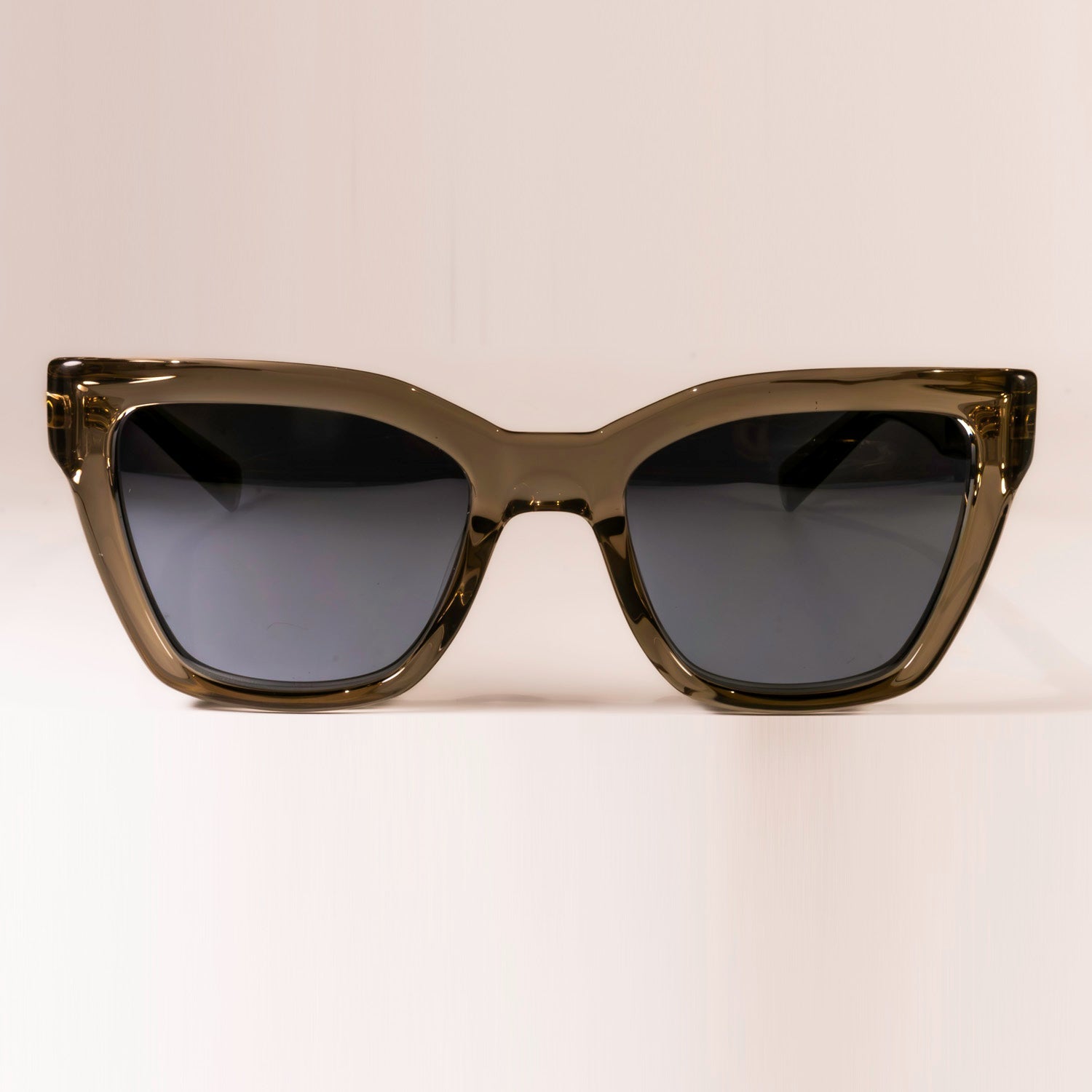 K Saint Laurent Sunglasses SL-641