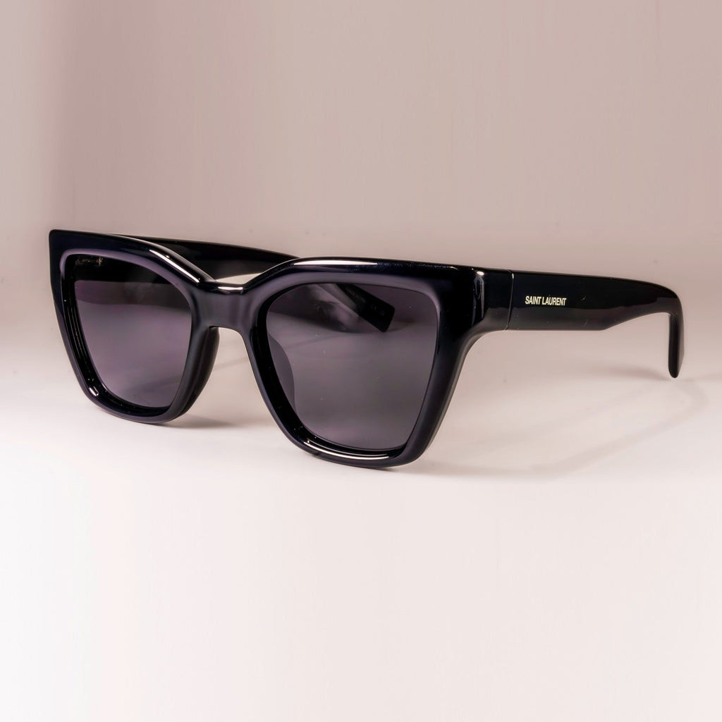 K Saint Laurent Sunglasses SL-641