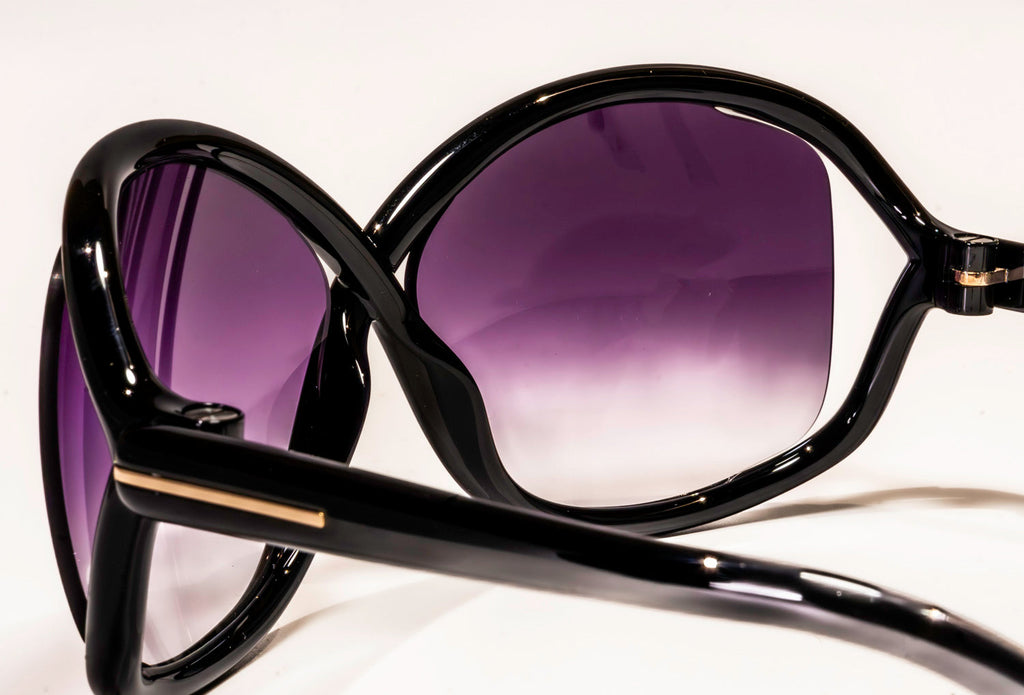 K Tom Ford Bettina TF1068
