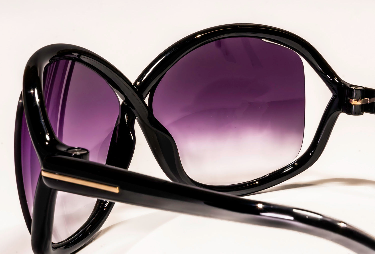 K Tom Ford Bettina TF1068