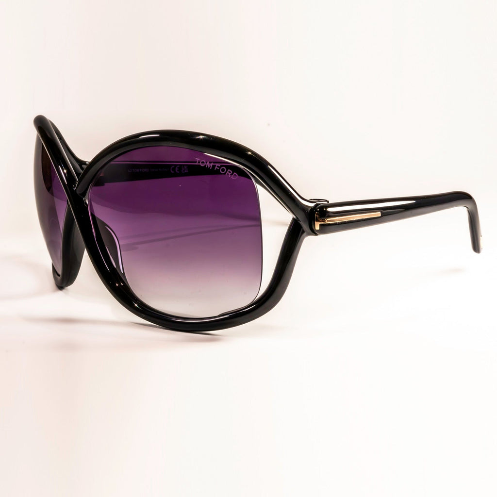 K Tom Ford Bettina TF1068