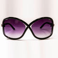 K Tom Ford Bettina TF1068