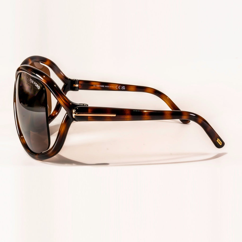K Tom Ford Bettina TF1068