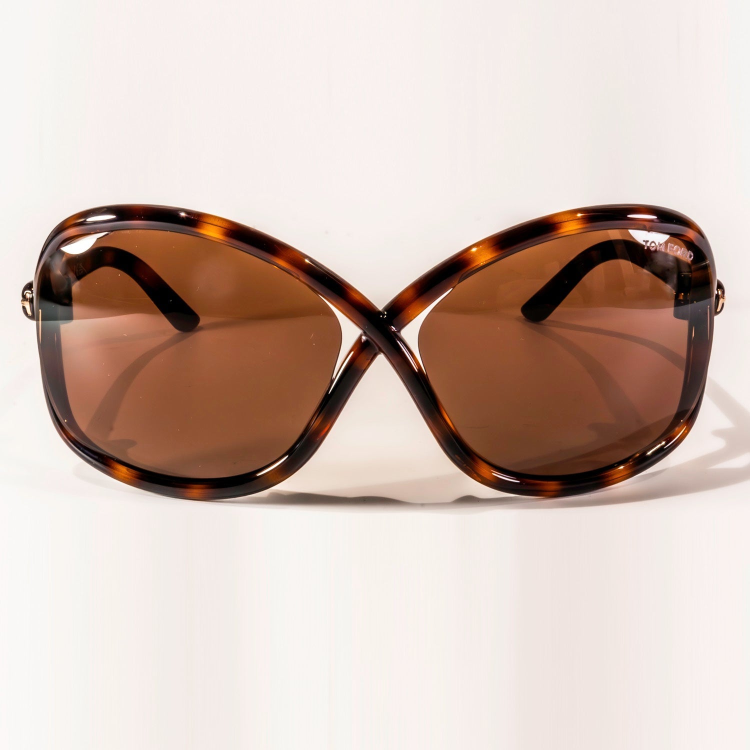 K Tom Ford Bettina TF1068