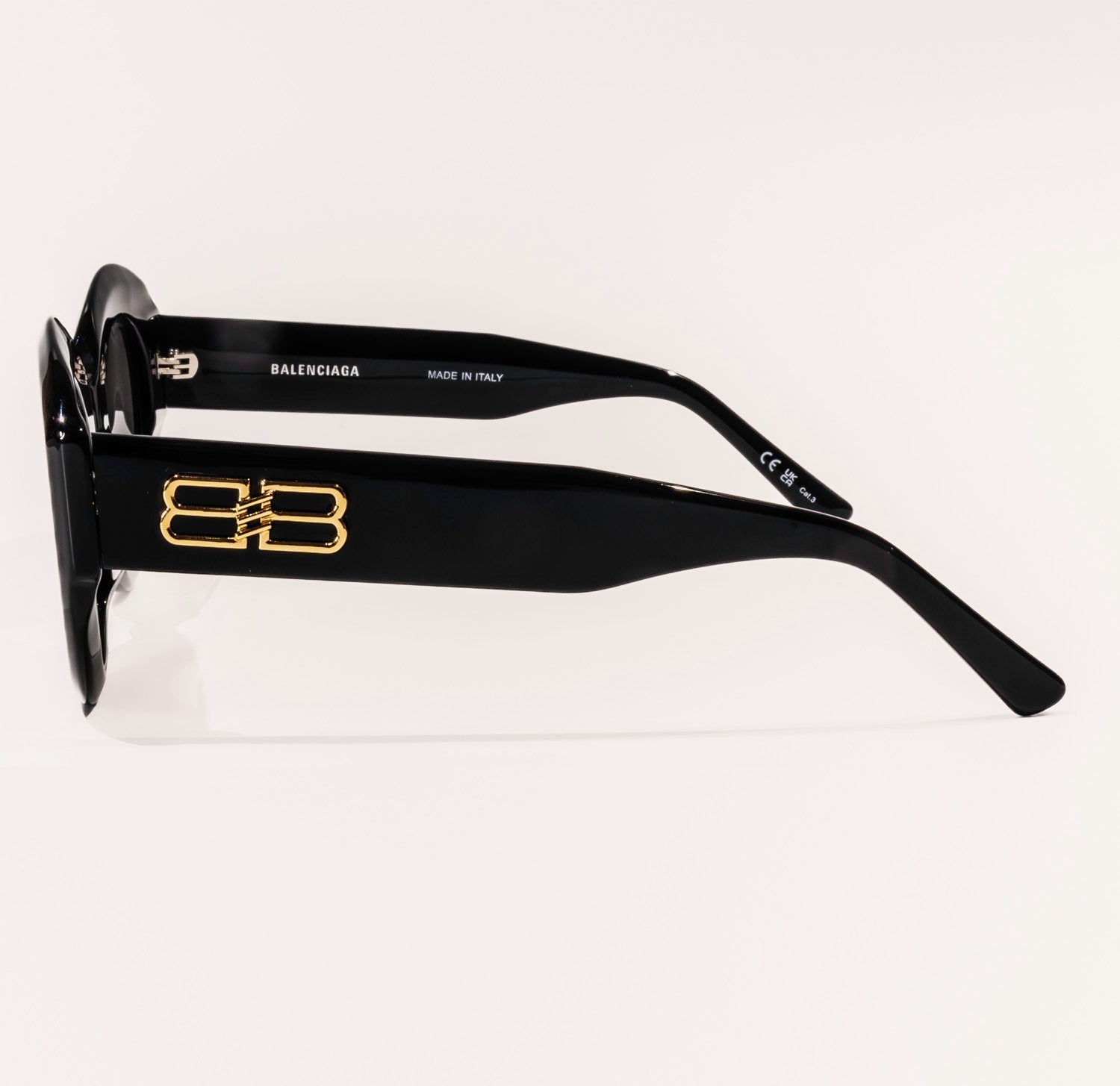 K BALENCIAGA SUNGLASSES BB0235S