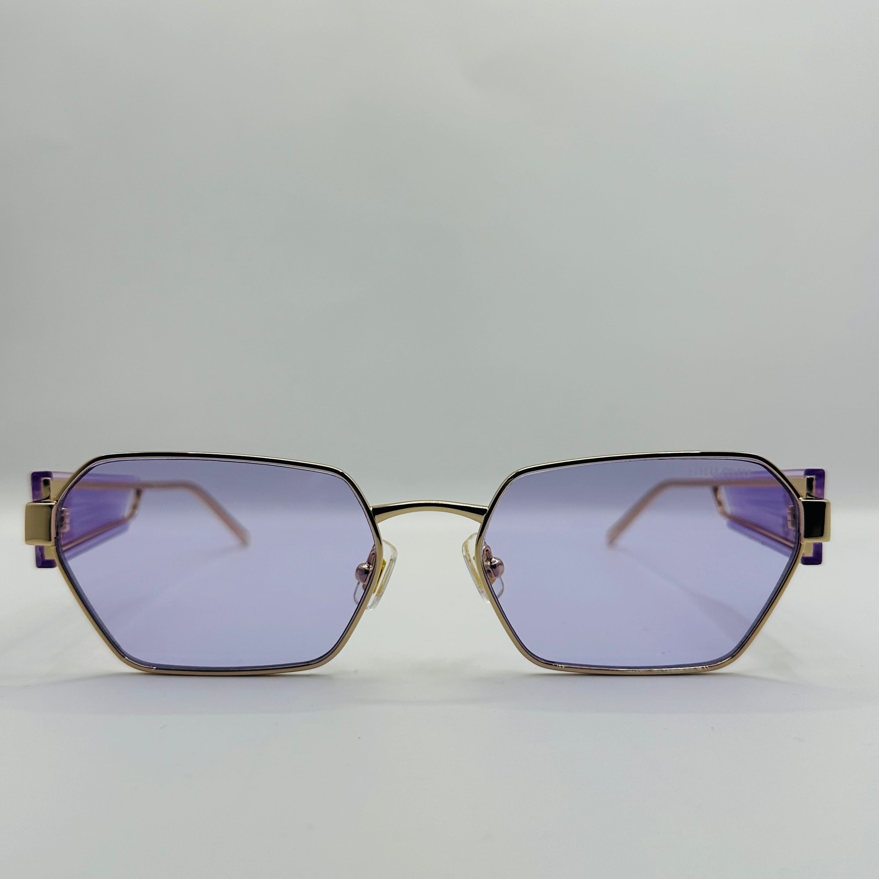 K Miu Miu MU 53W
