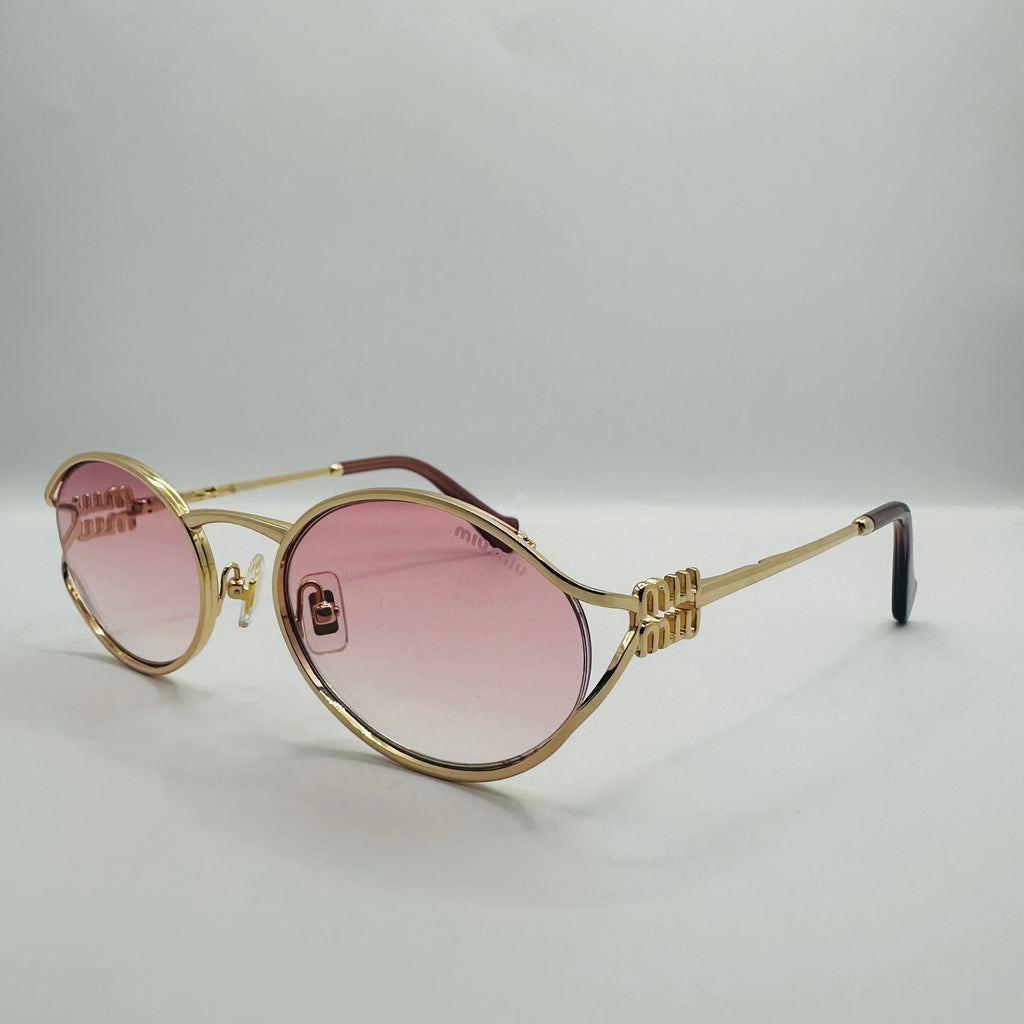 K Miu Miu MU 52Y