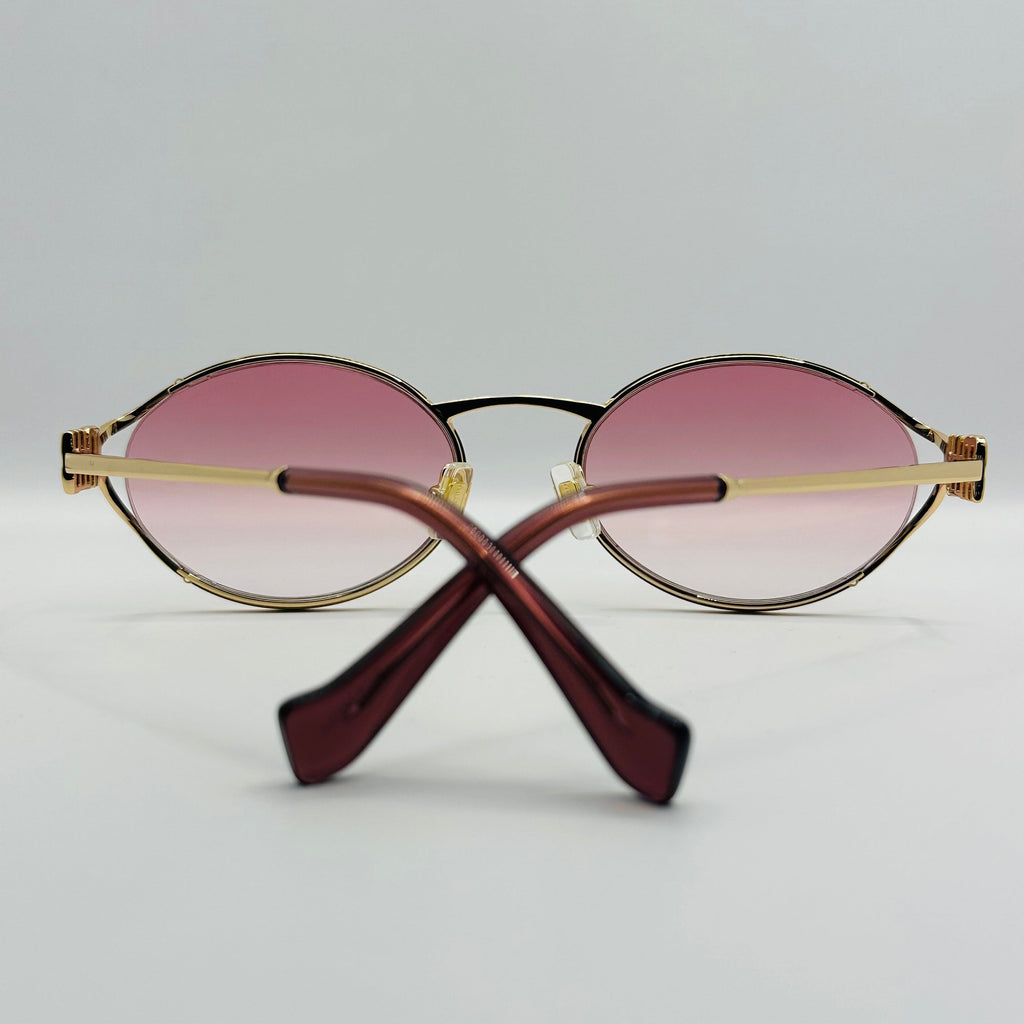 K Miu Miu MU 52Y