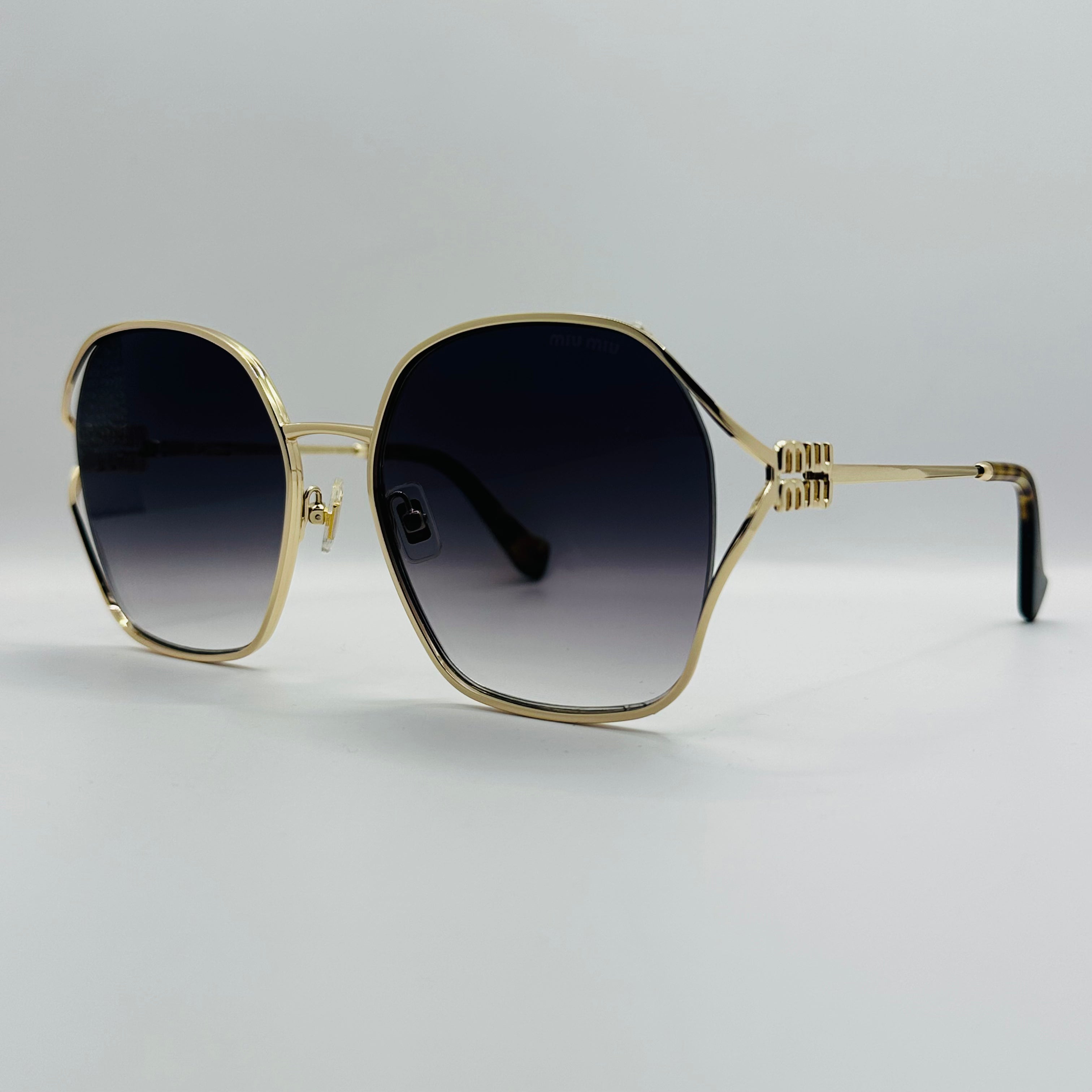 K Miu Miu MU 52W