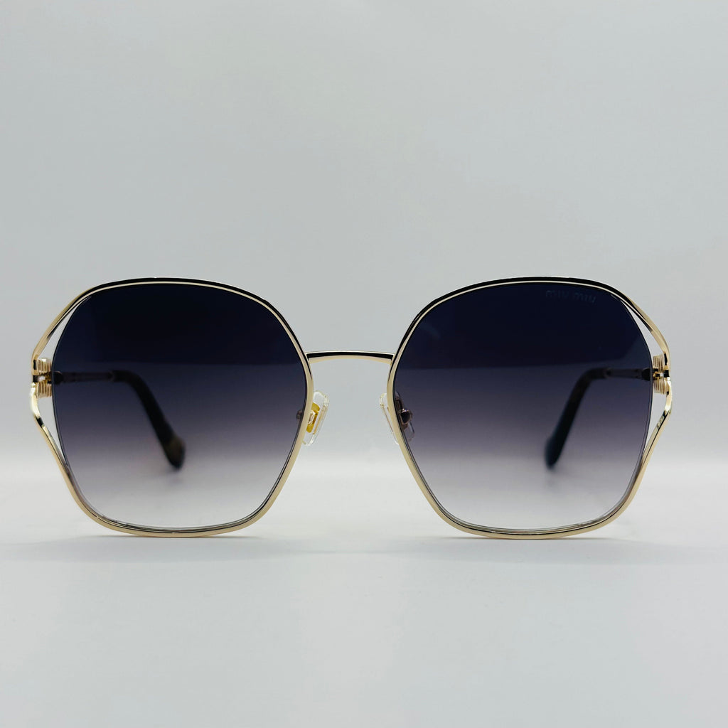 K Miu Miu MU 52W