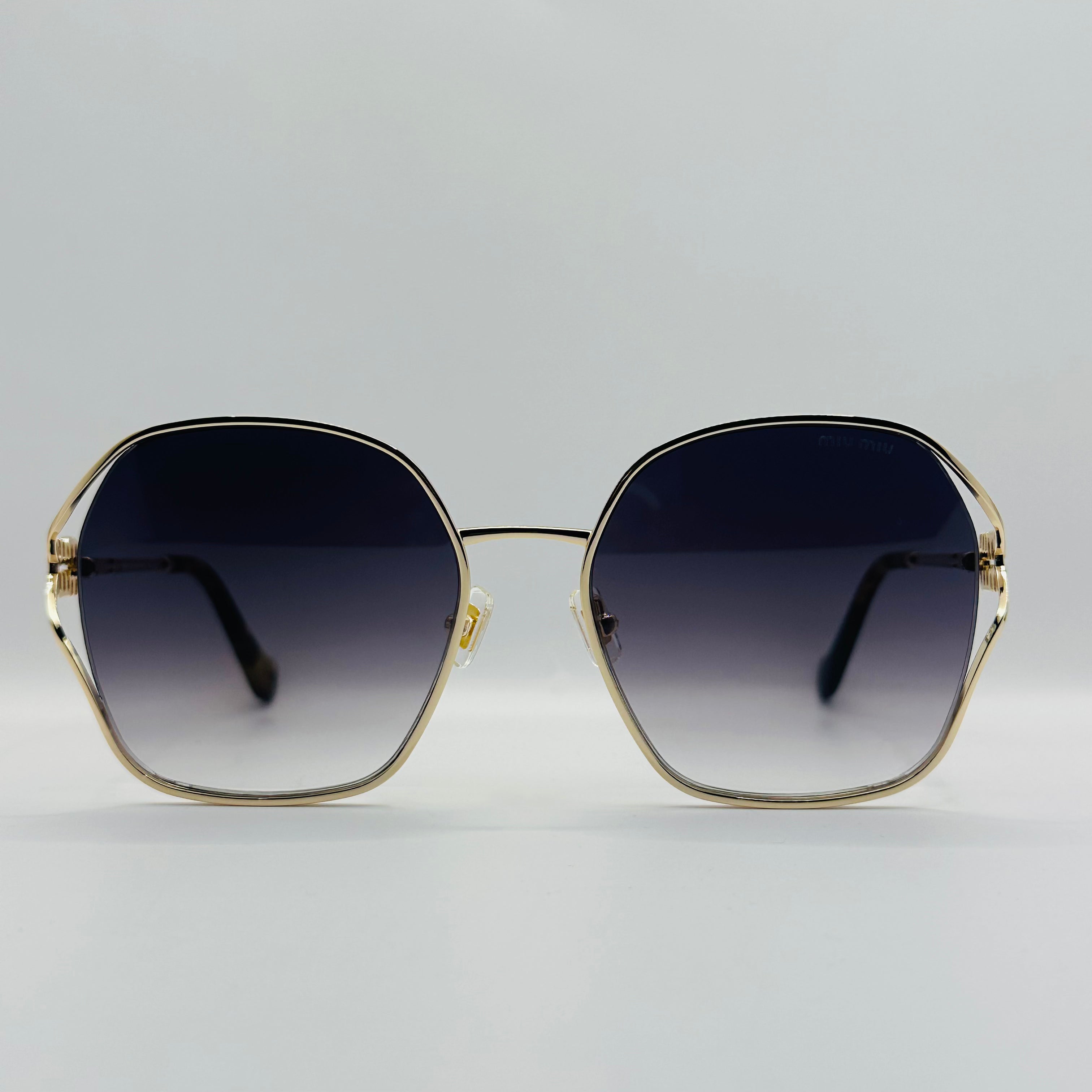 K Miu Miu MU 52W
