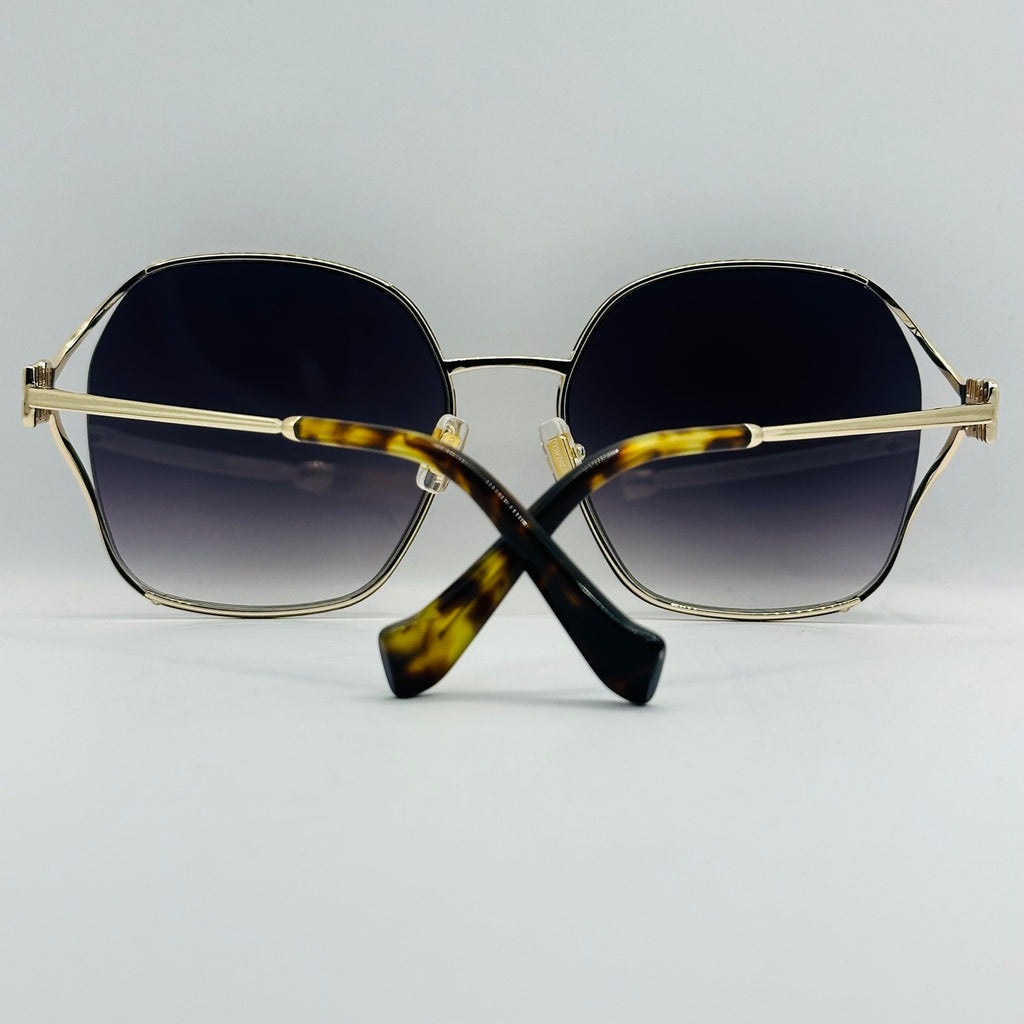 K Miu Miu MU 52W