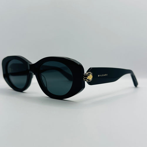 K Bvlgari Serpenti BV40007I