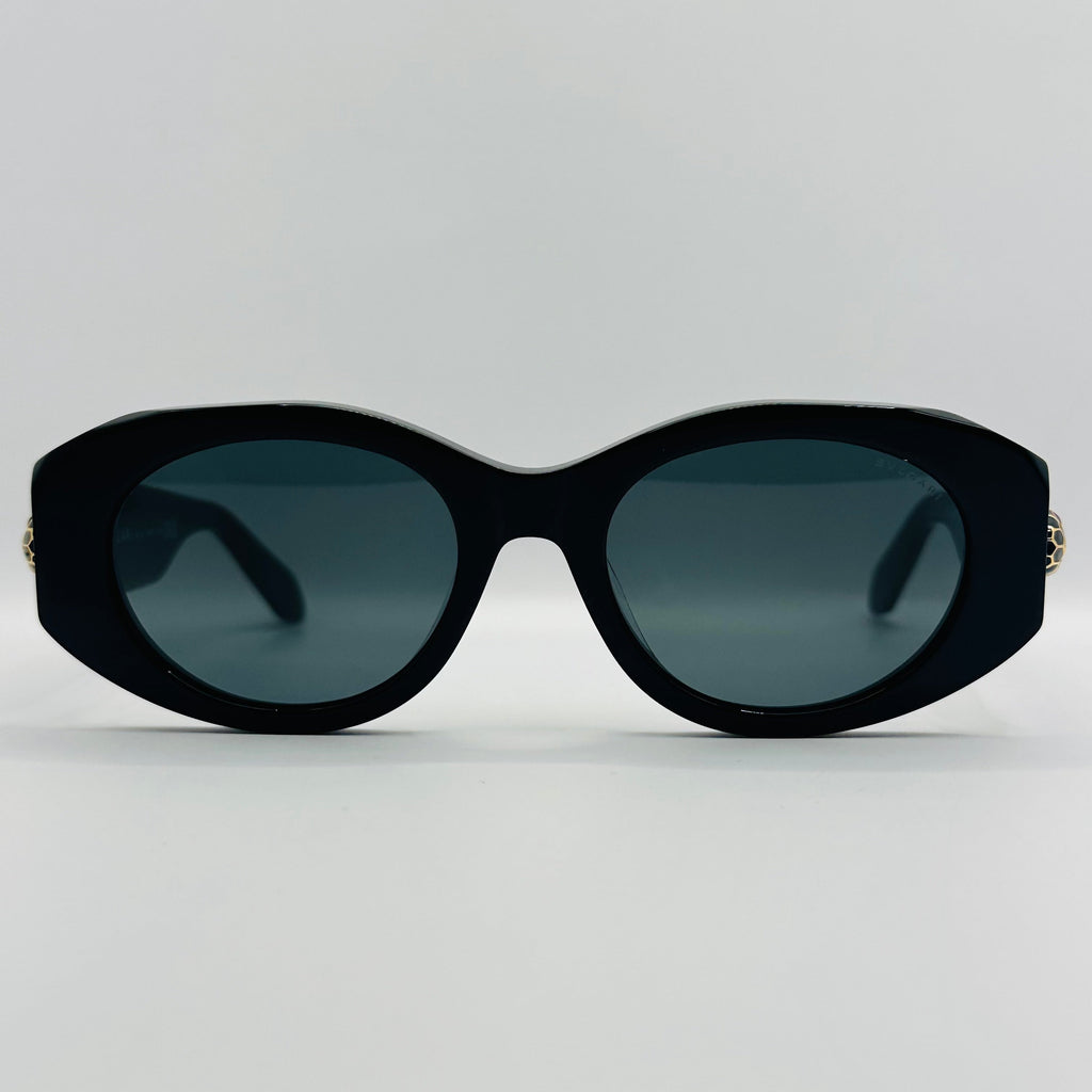 K Bvlgari Serpenti BV40007I