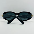 K Bvlgari Serpenti BV40007I