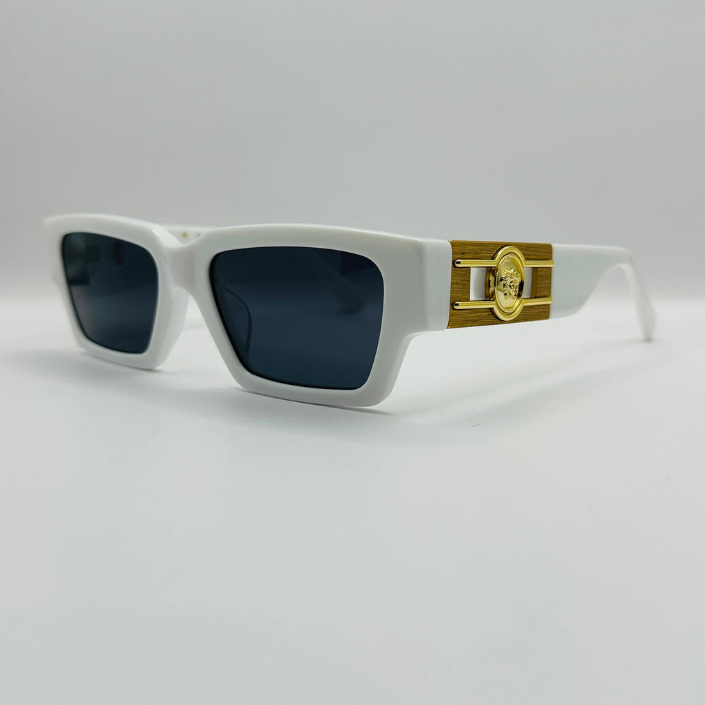 K Versace 4459