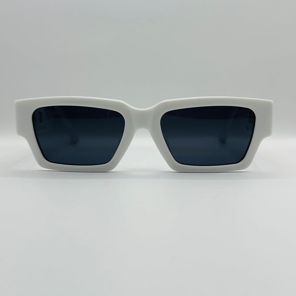 K Versace 4459