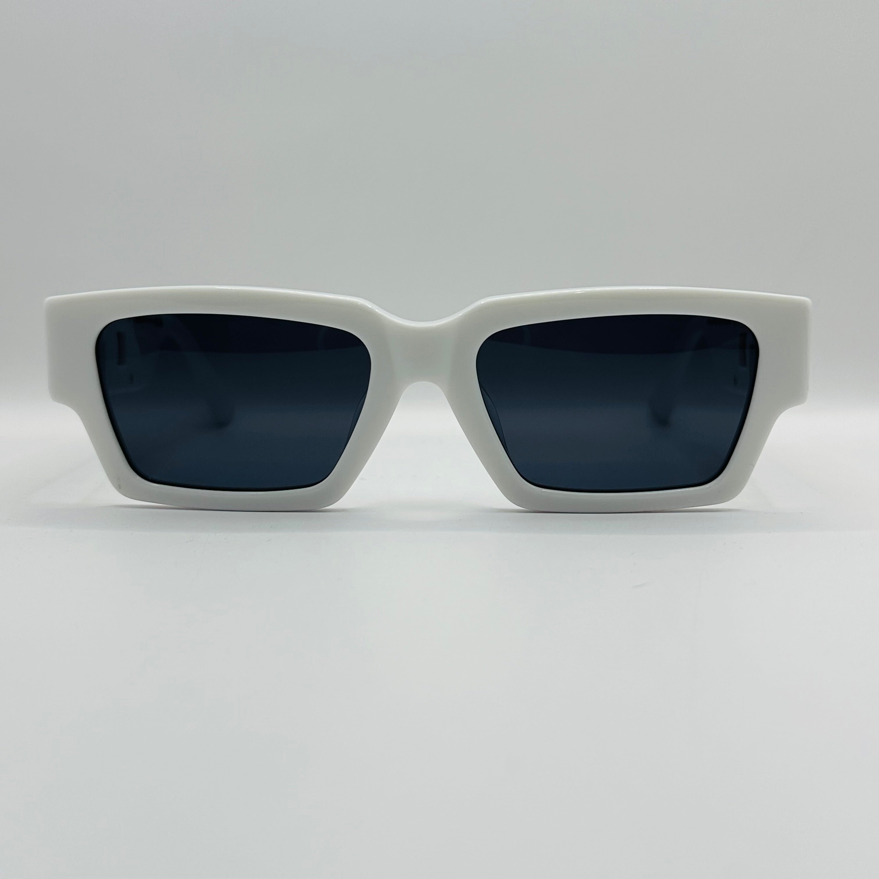 K Versace 4459