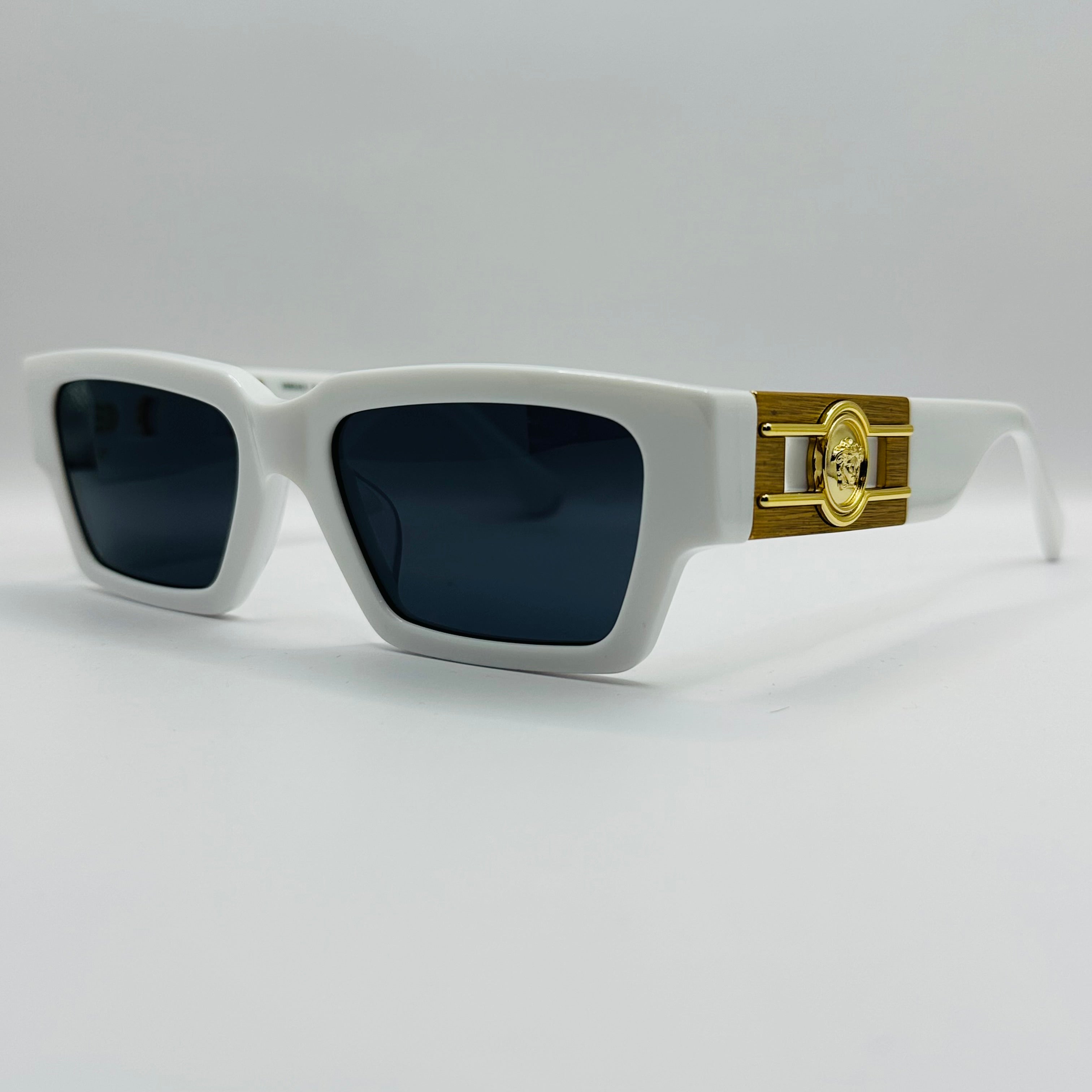 K Versace 4459