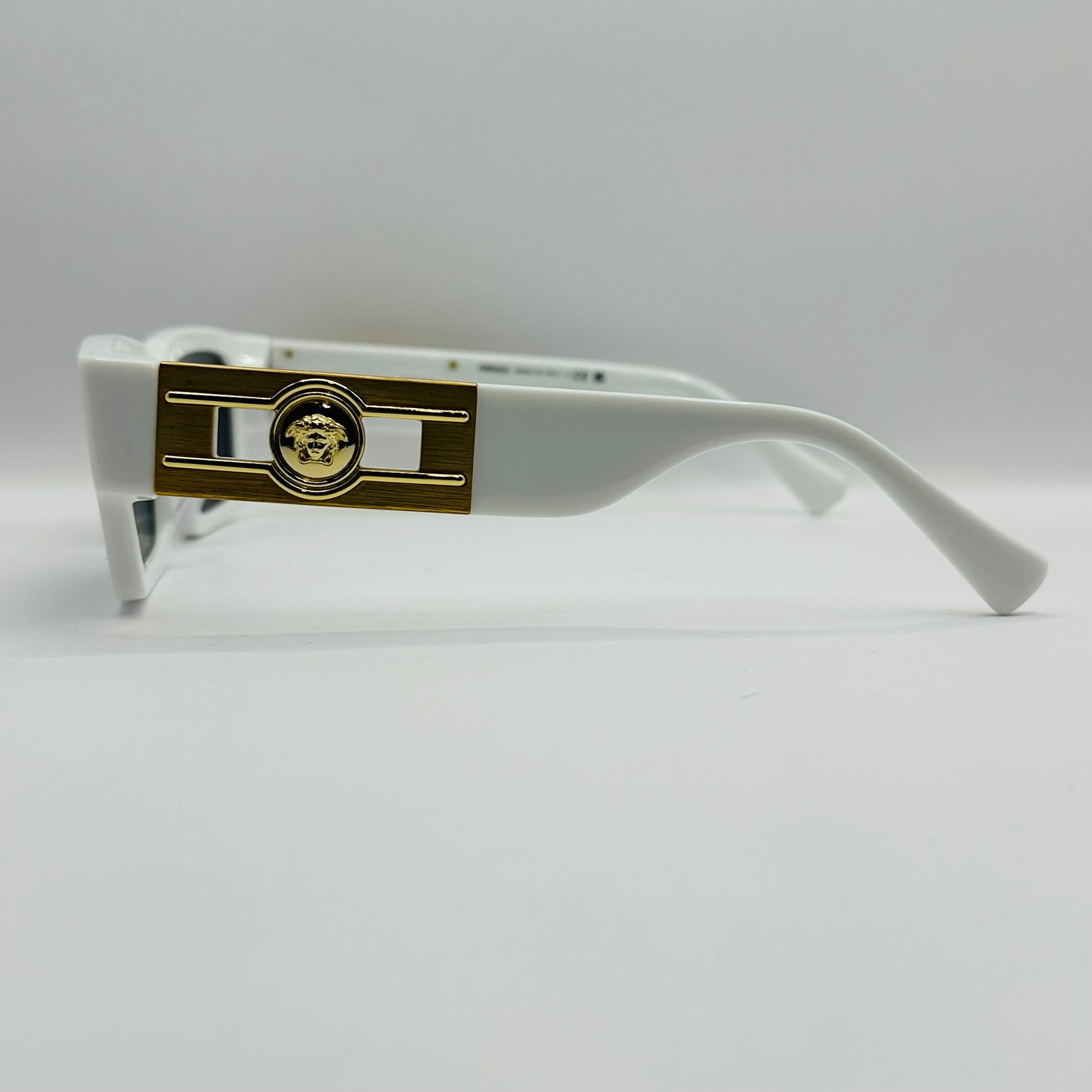 K Versace 4459