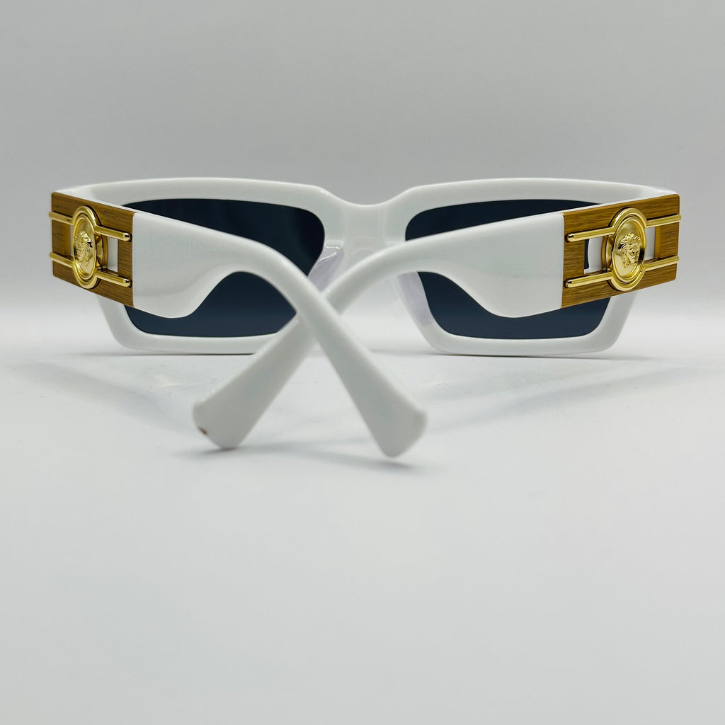 K Versace 4459