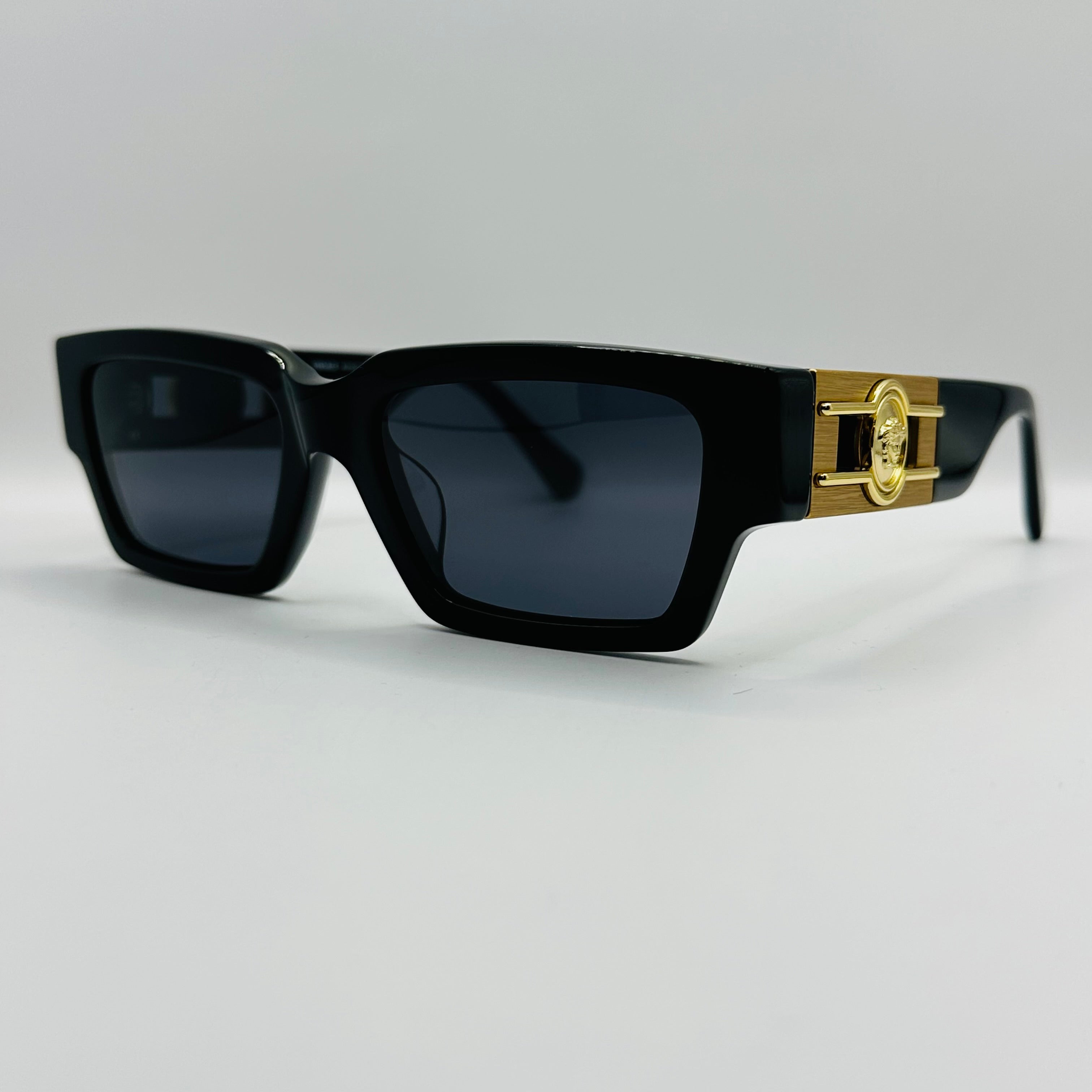 K Versace 4459