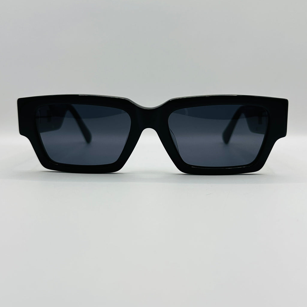 K Versace 4459