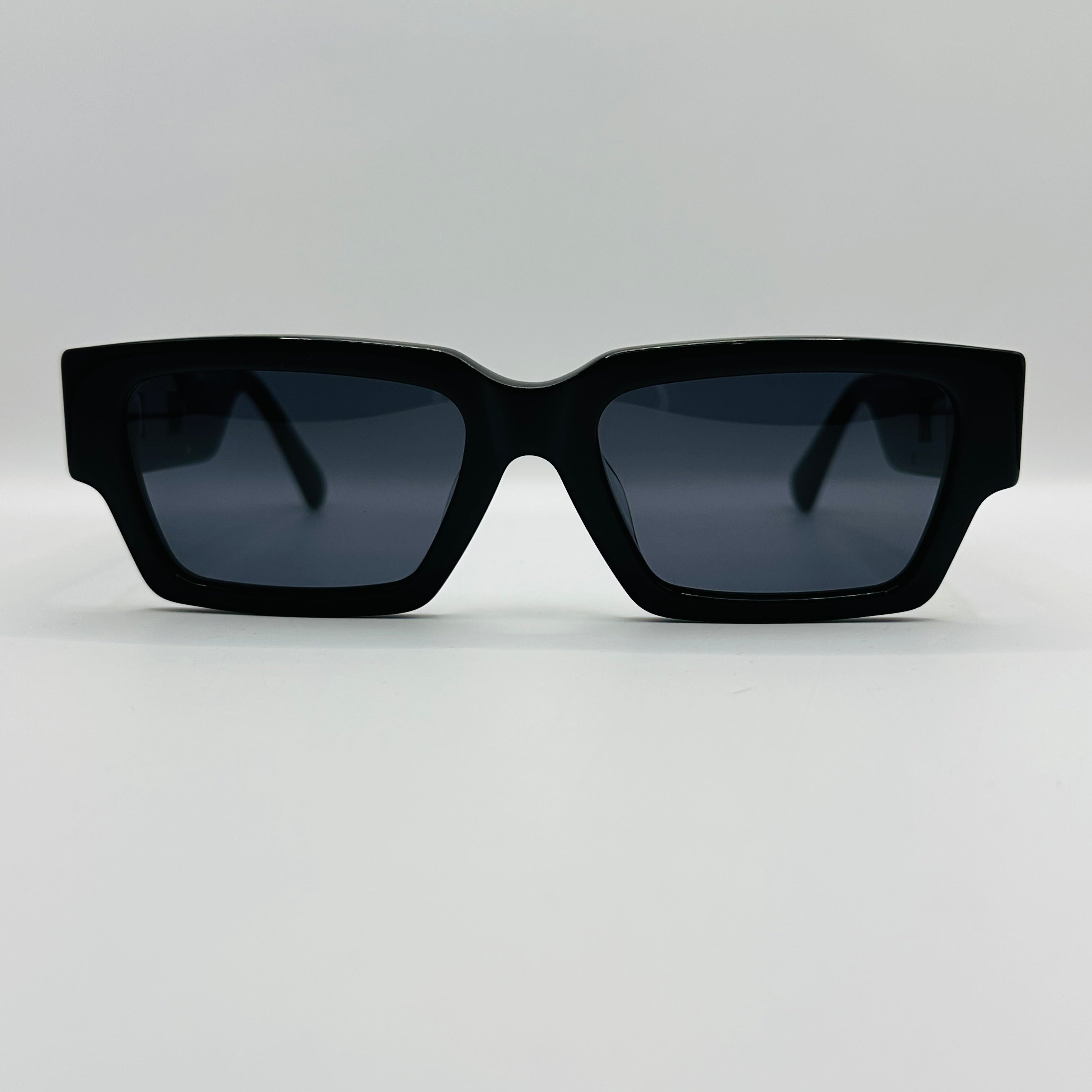K Versace 4459