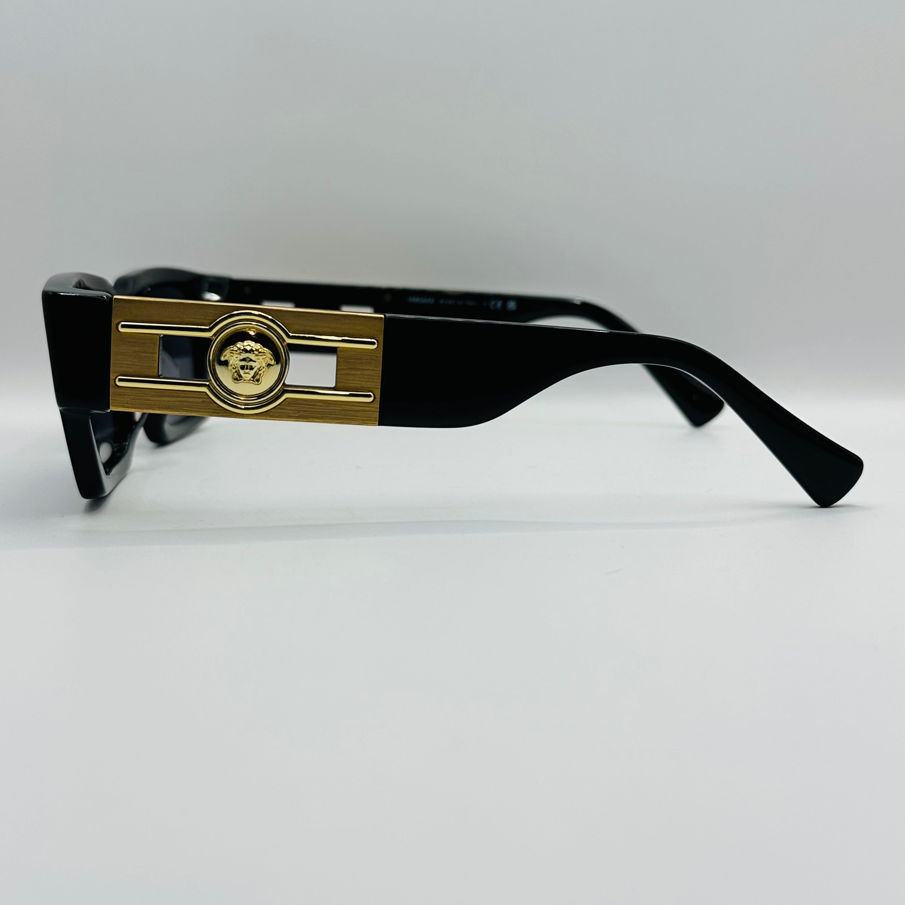 K Versace 4459