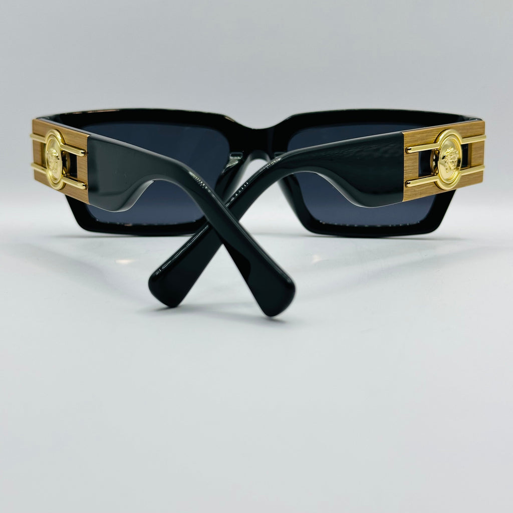K Versace 4459