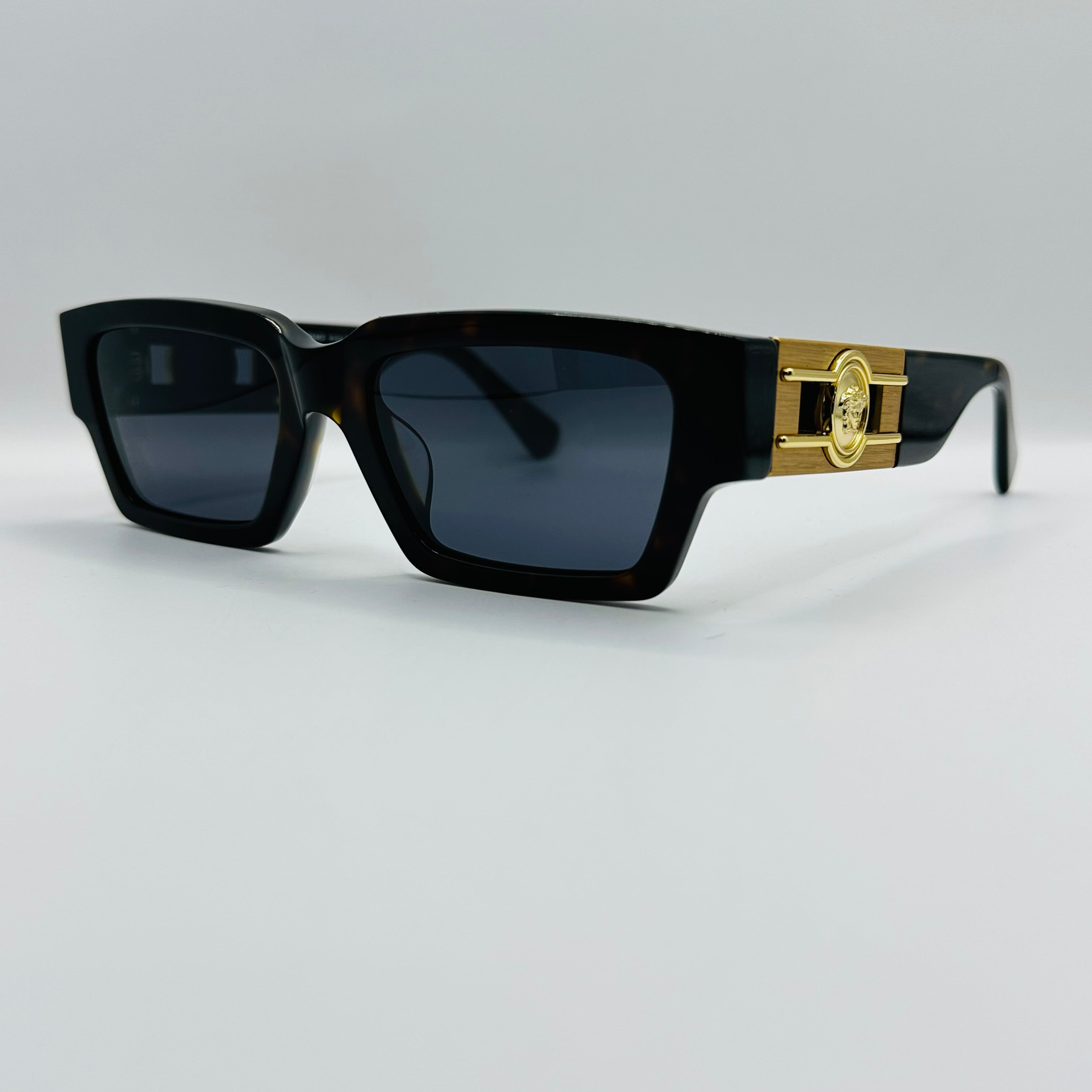 K Versace 4459