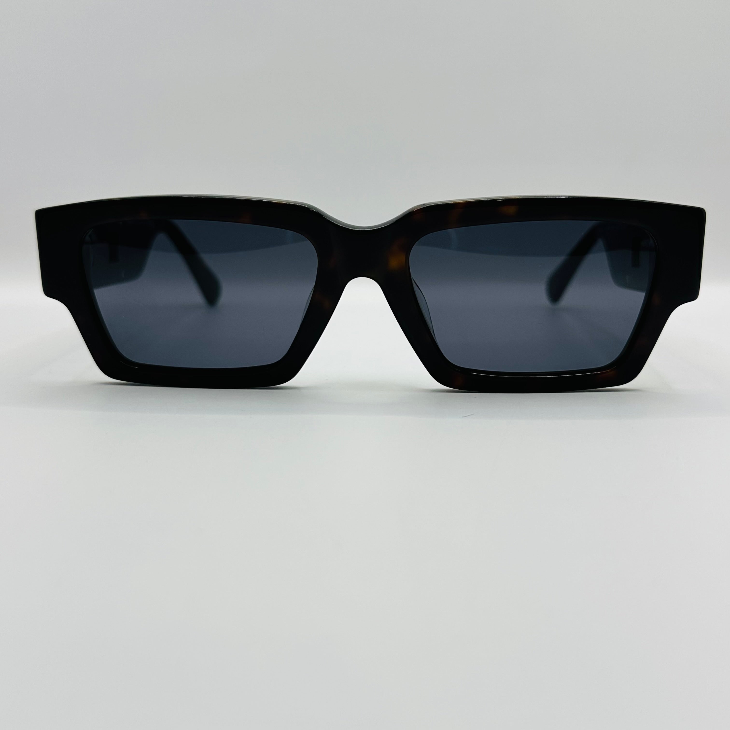 K Versace 4459
