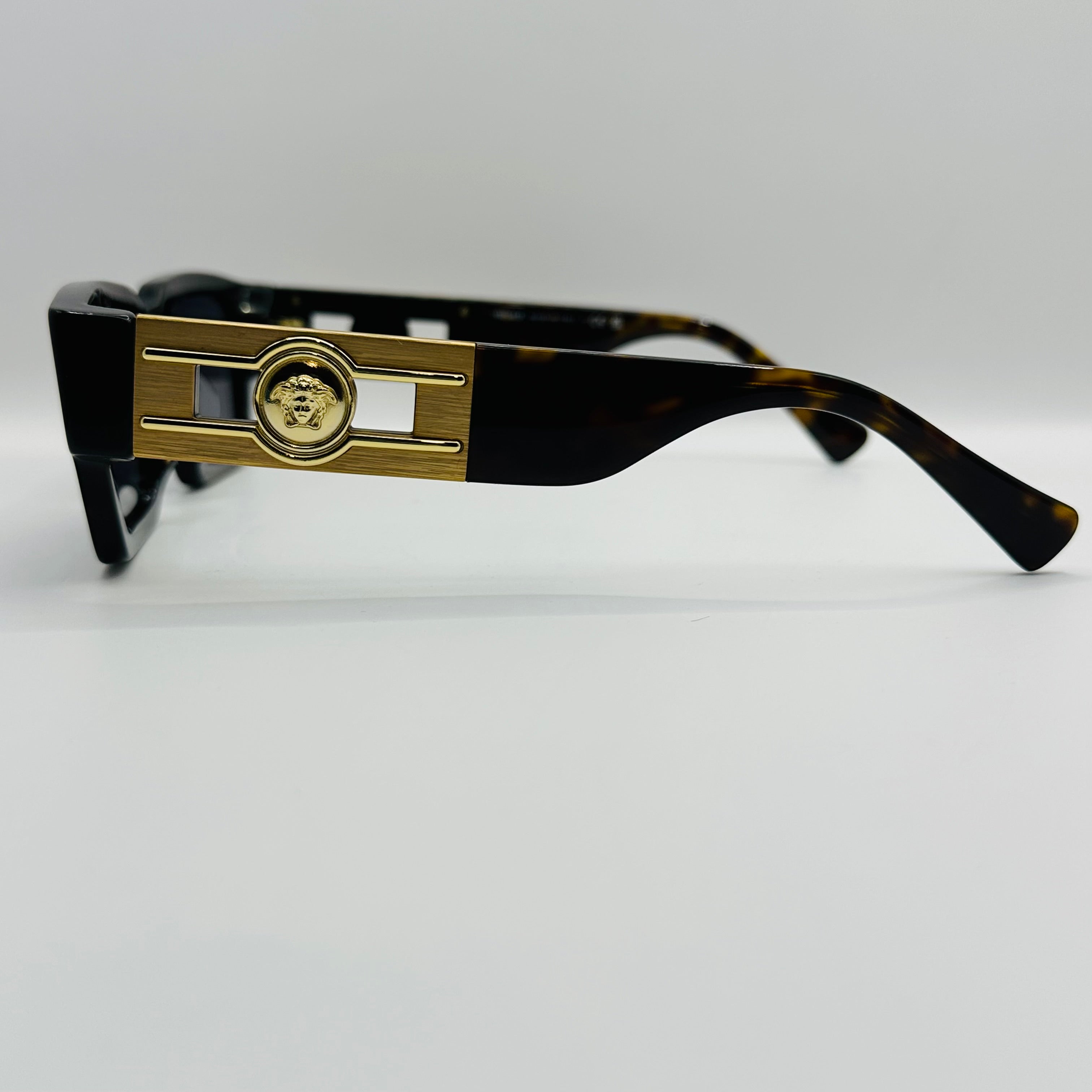 K Versace 4459