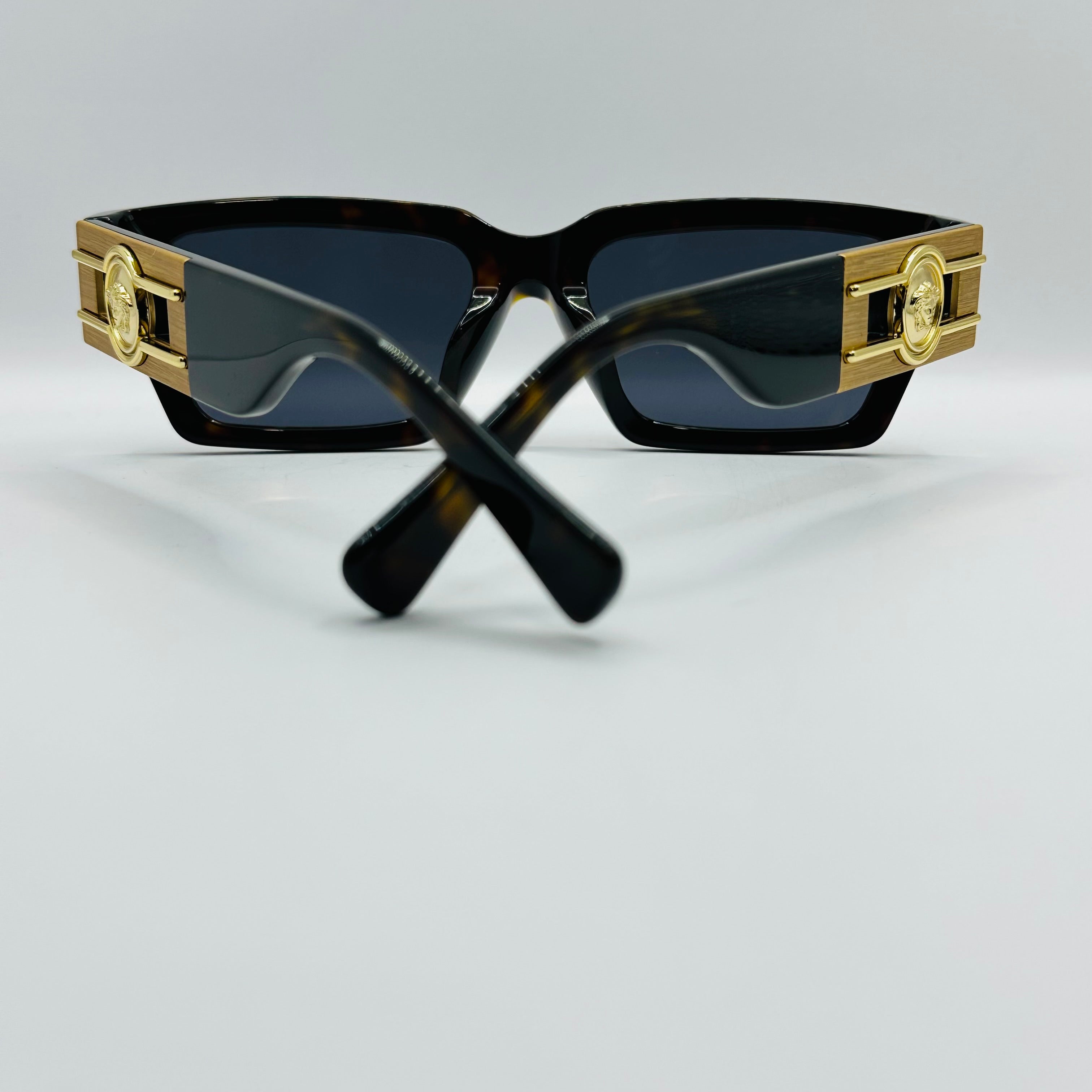 K Versace 4459