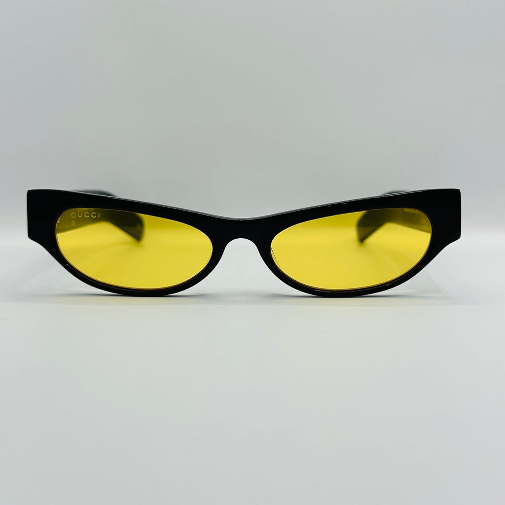 K Gucci GG1635S Sunglasses