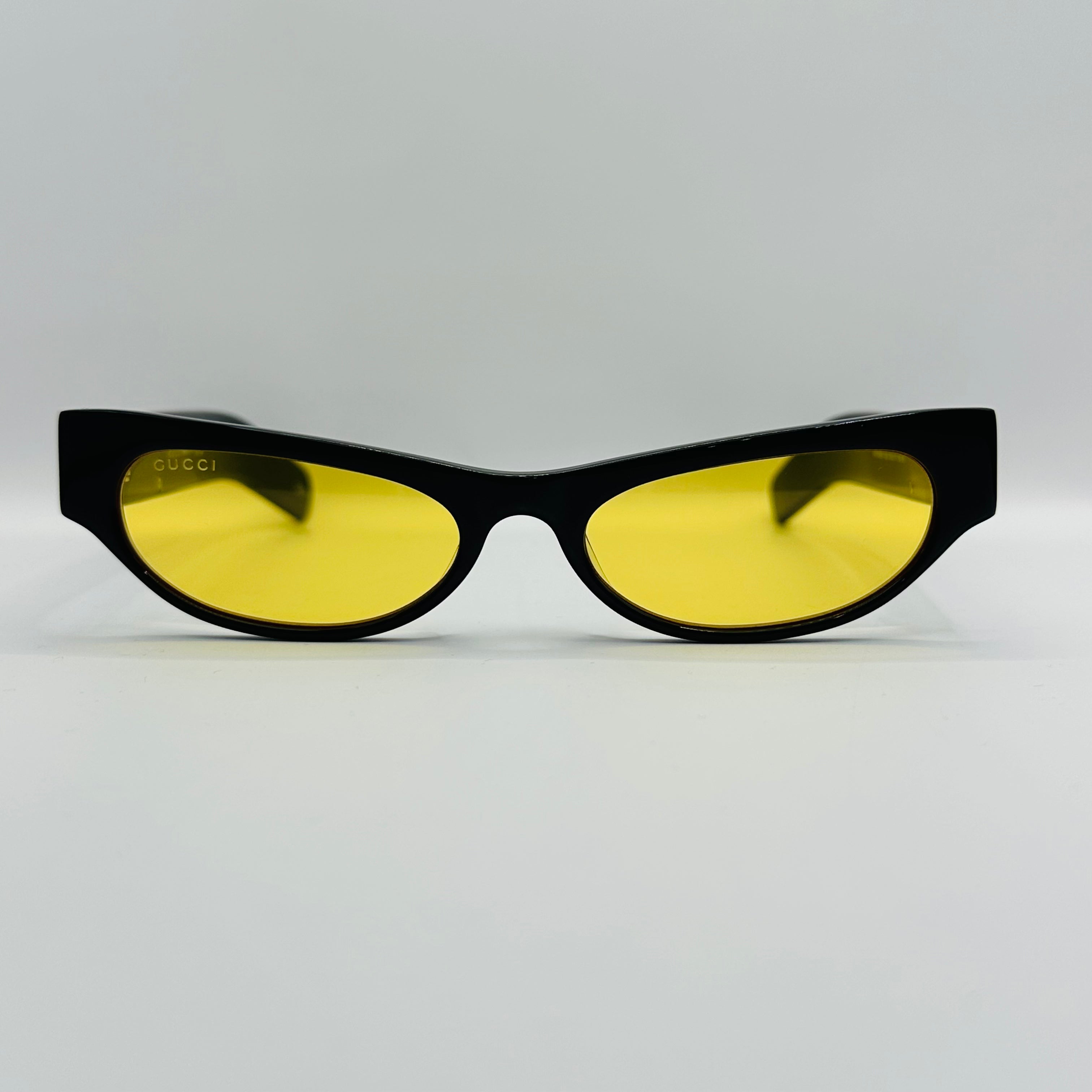 K Gucci GG1635S Sunglasses