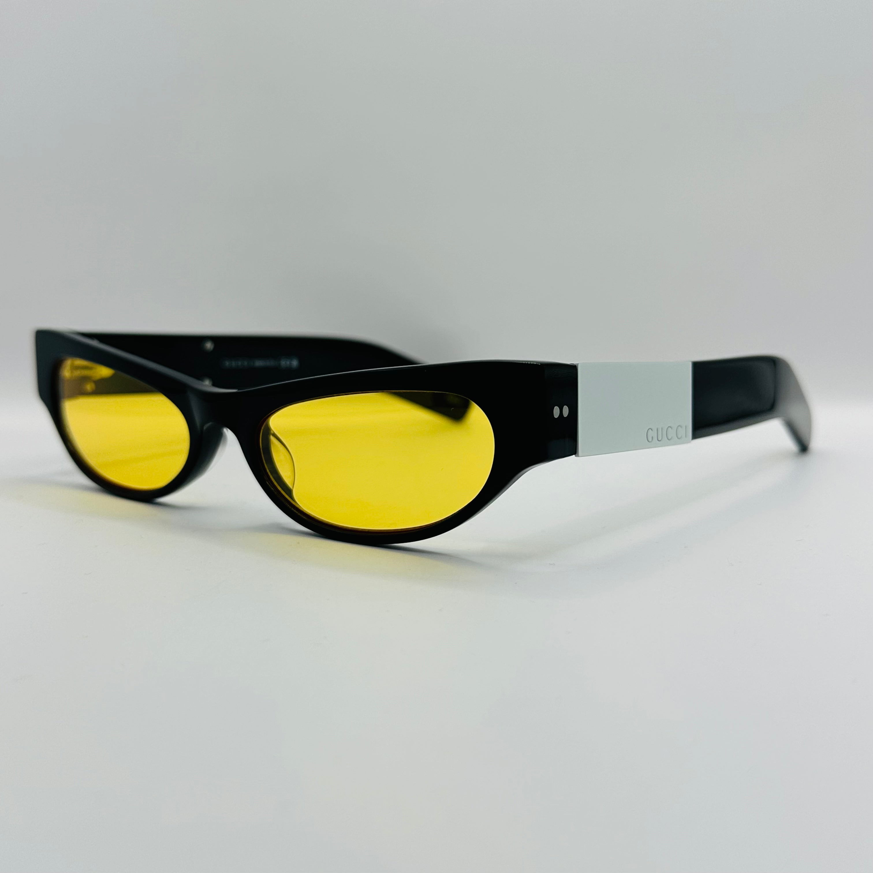 K Gucci GG1635S Sunglasses