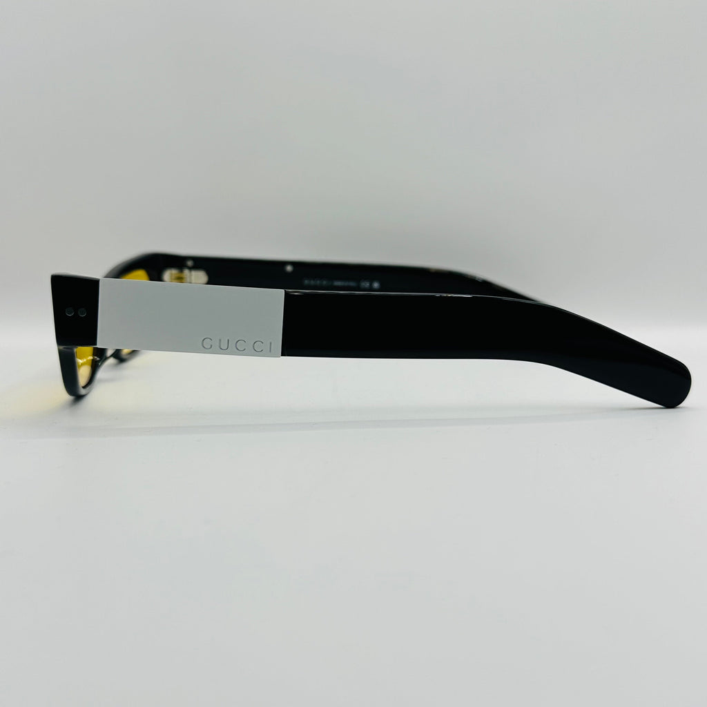 K Gucci GG1635S Sunglasses