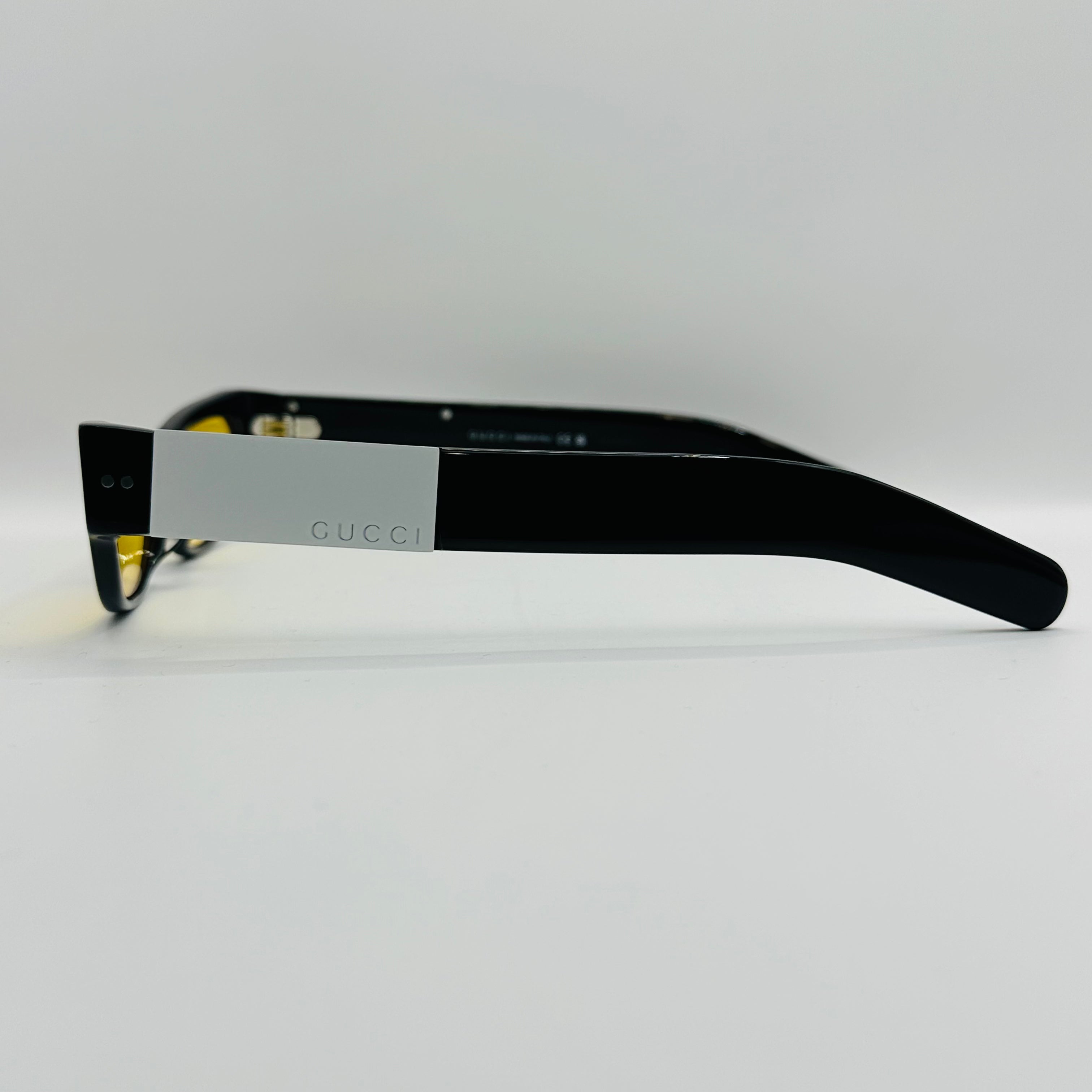 K Gucci GG1635S Sunglasses