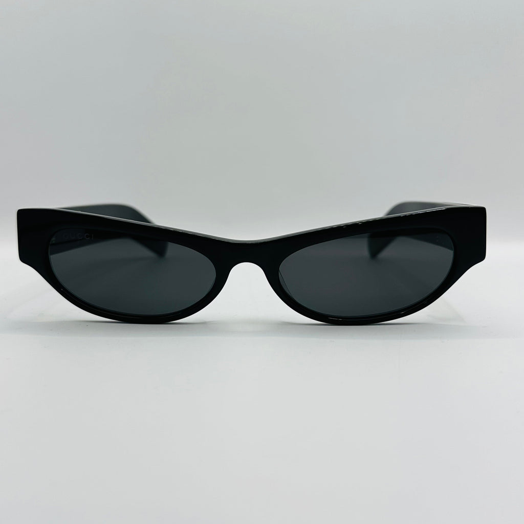 K Gucci GG1635S Sunglasses