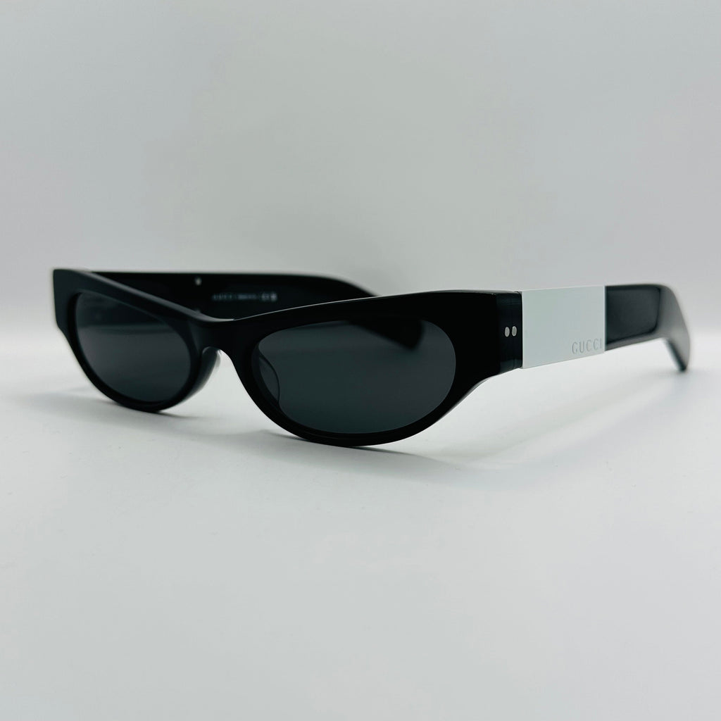 K Gucci GG1635S Sunglasses