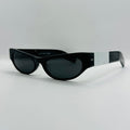 K Gucci GG1635S Sunglasses