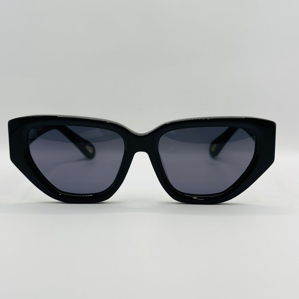 K Chloe CH0235S