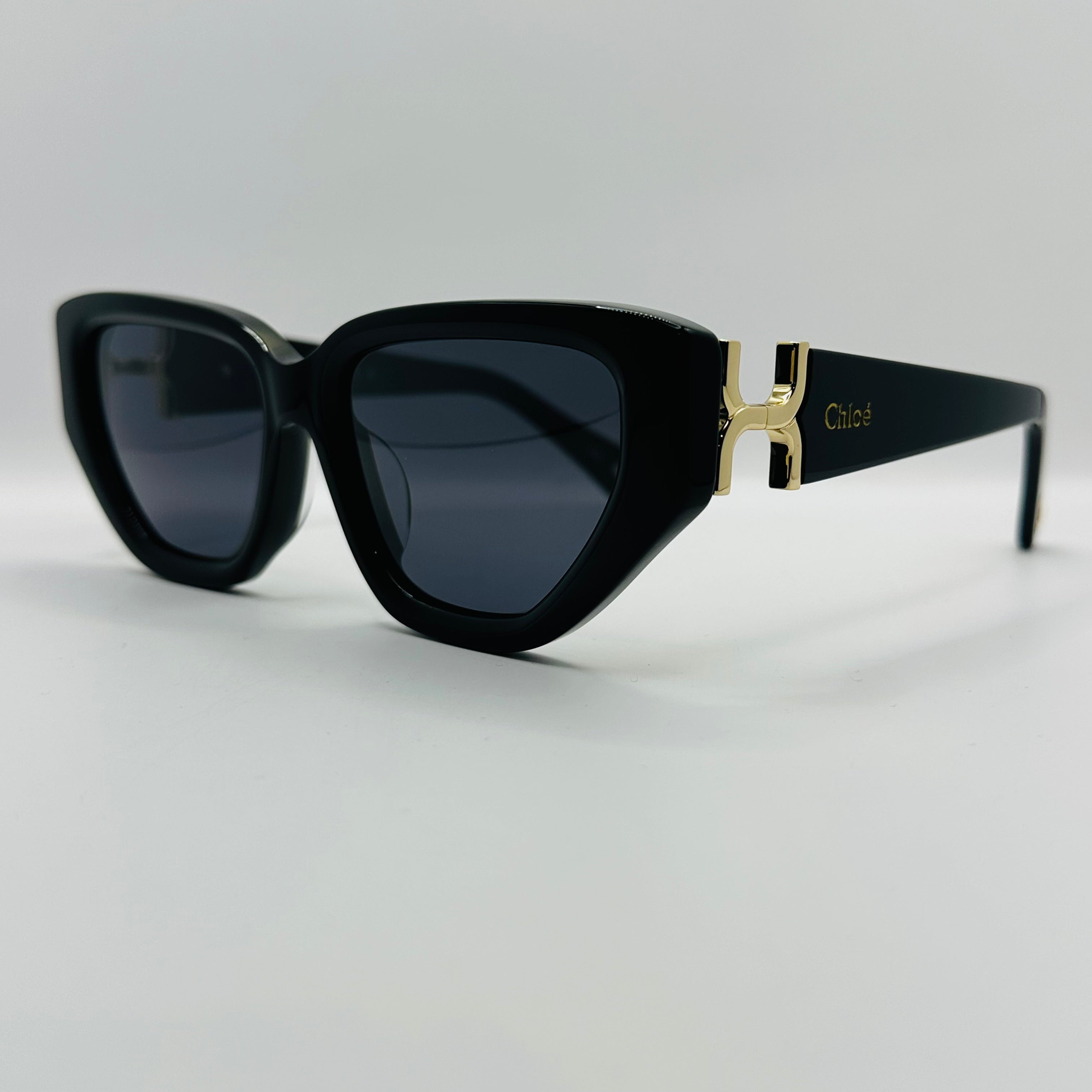 K Chloe CH0235S