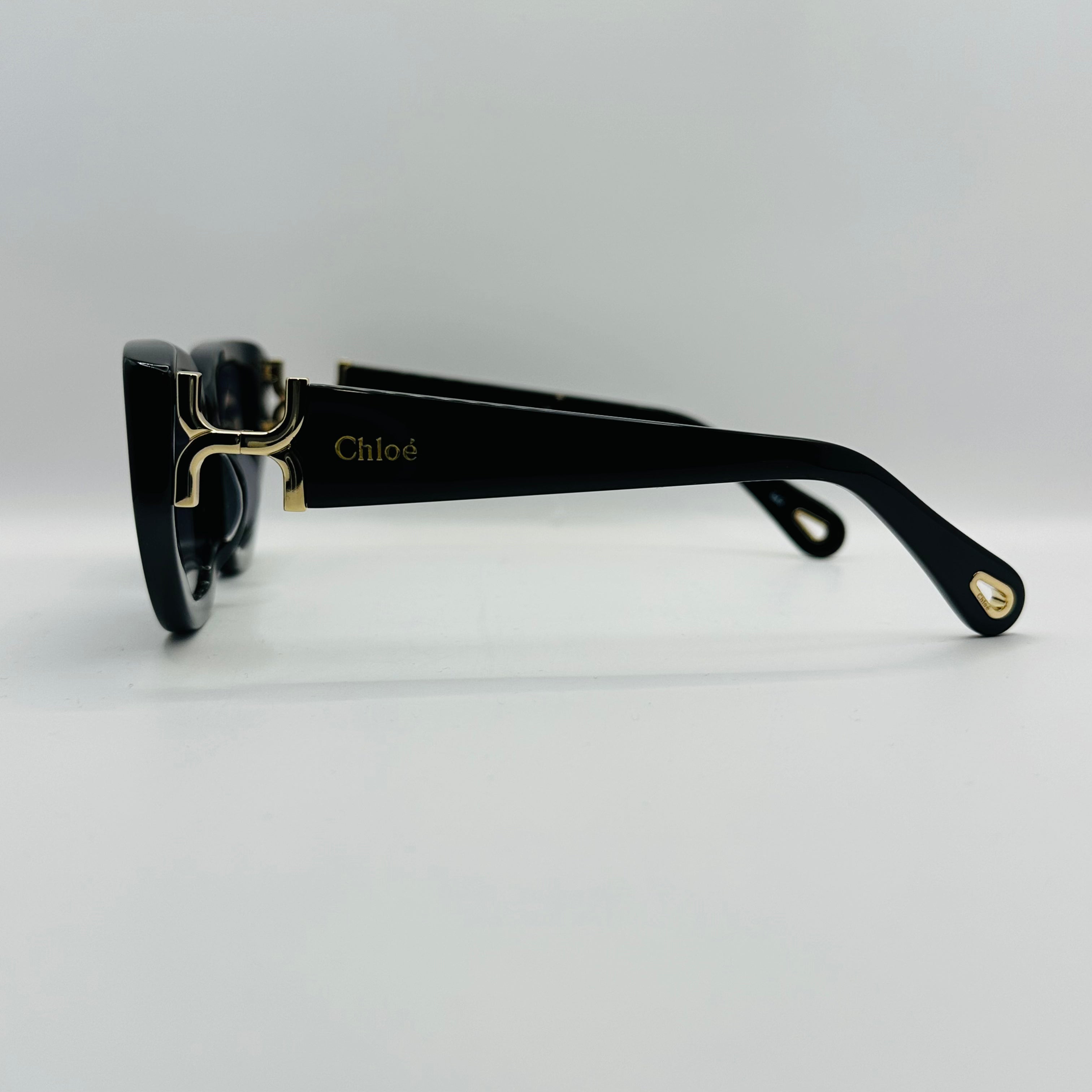K Chloe CH0235S