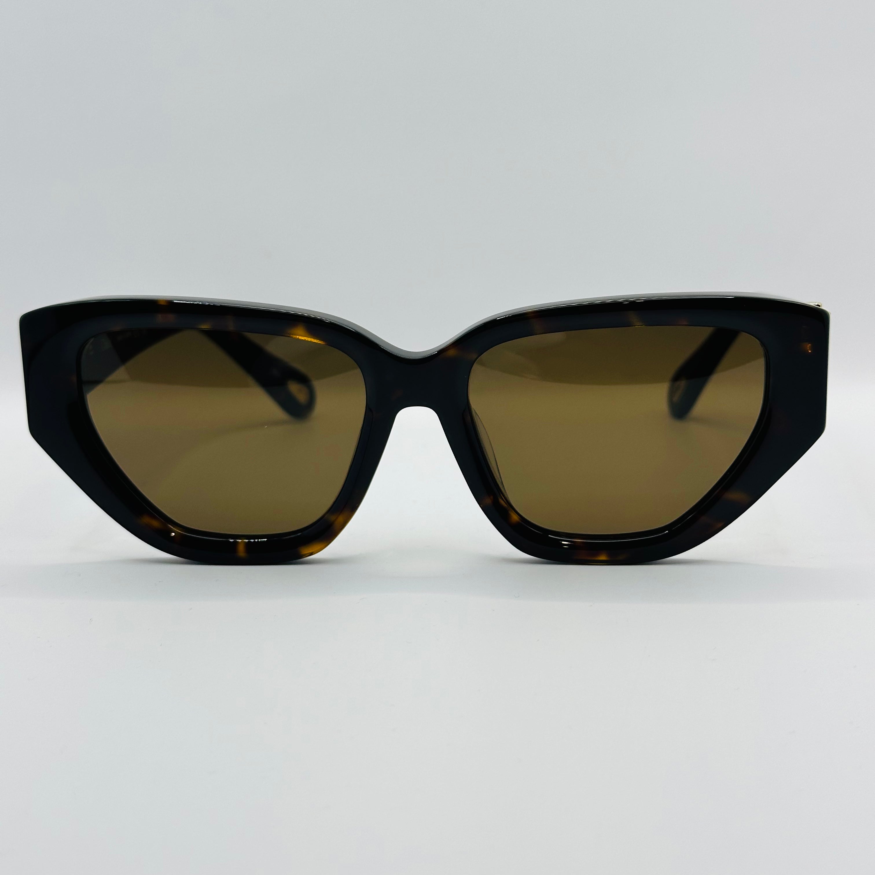 K Chloe CH0235S