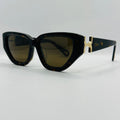 K Chloe CH0235S