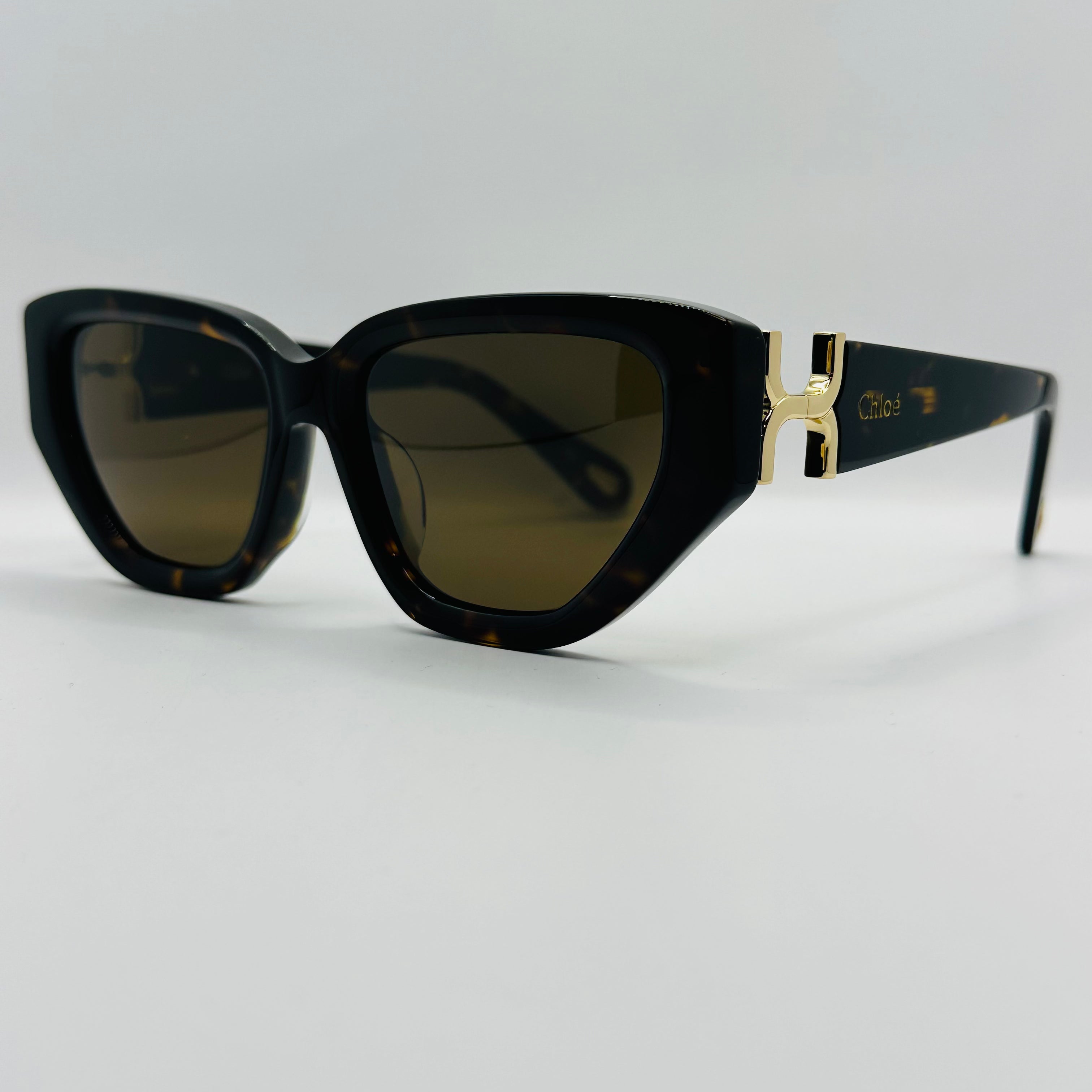 K Chloe CH0235S