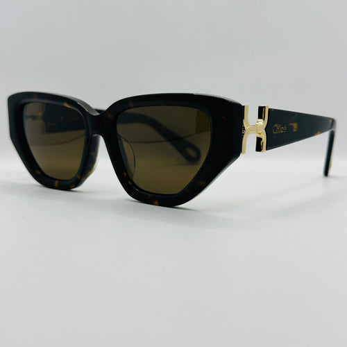 K Chloe CH0235S