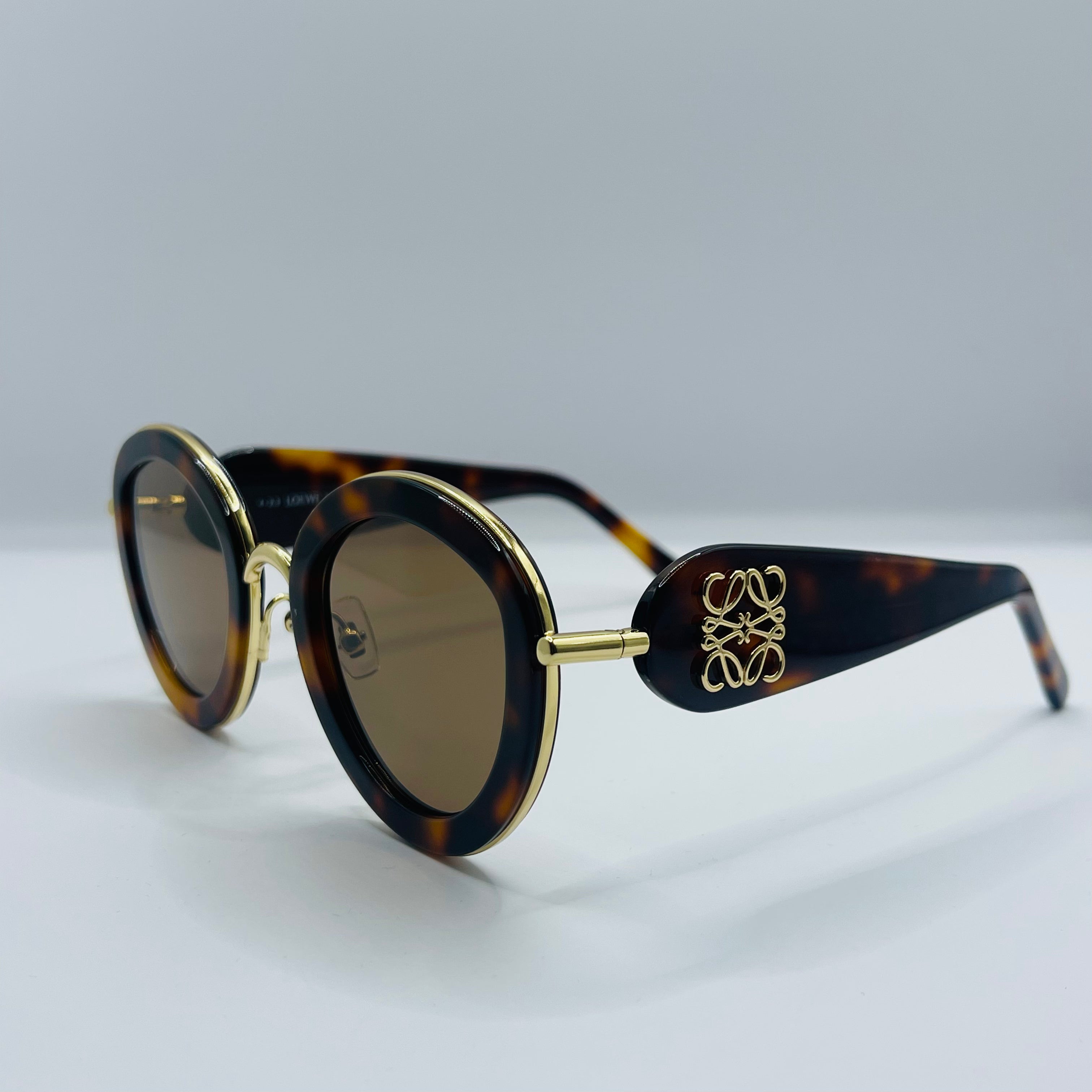 K Loewe Metal LW40130U
